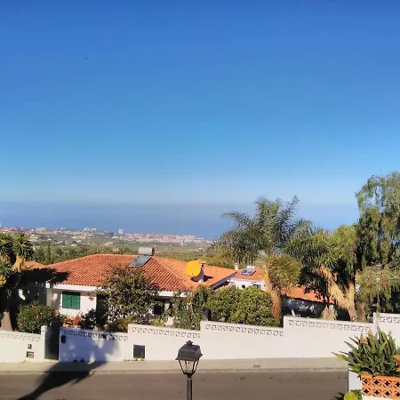 Famosa 2 Villa *